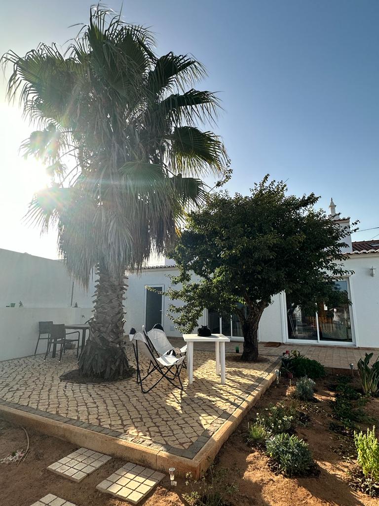 home-rental-11