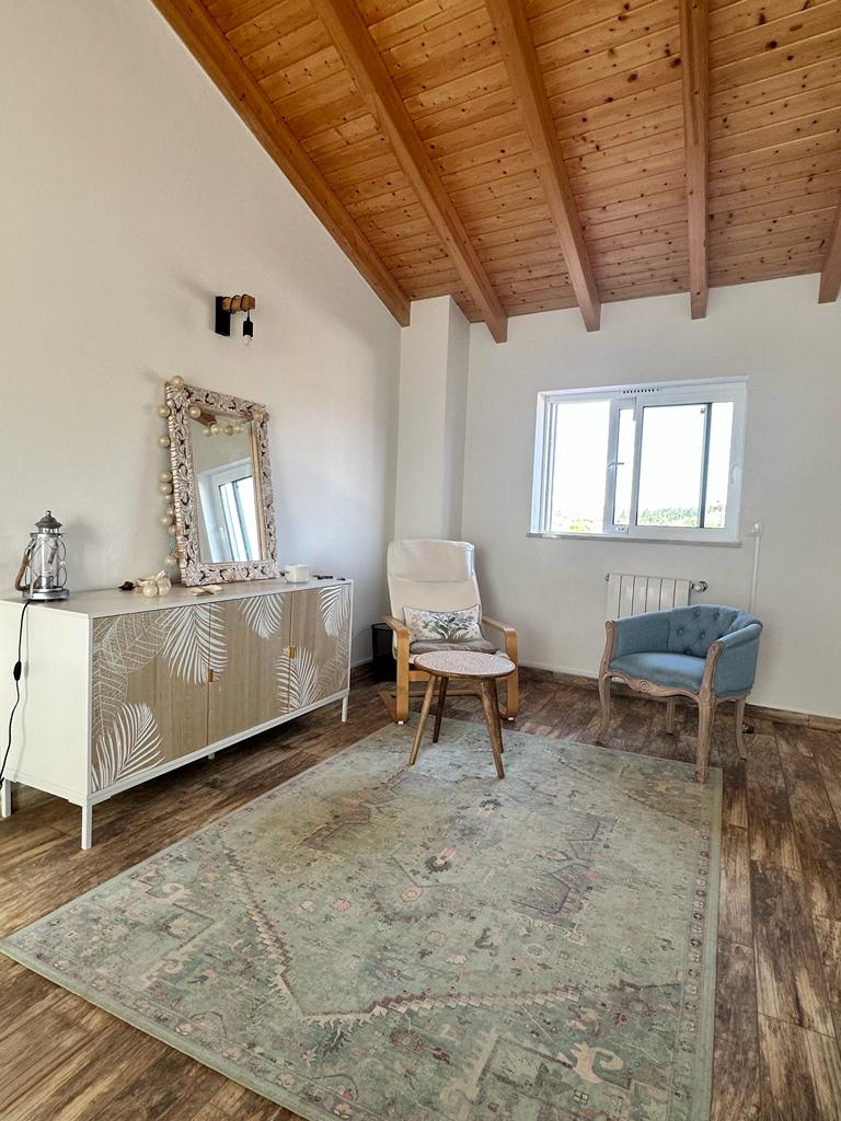home-rental-8